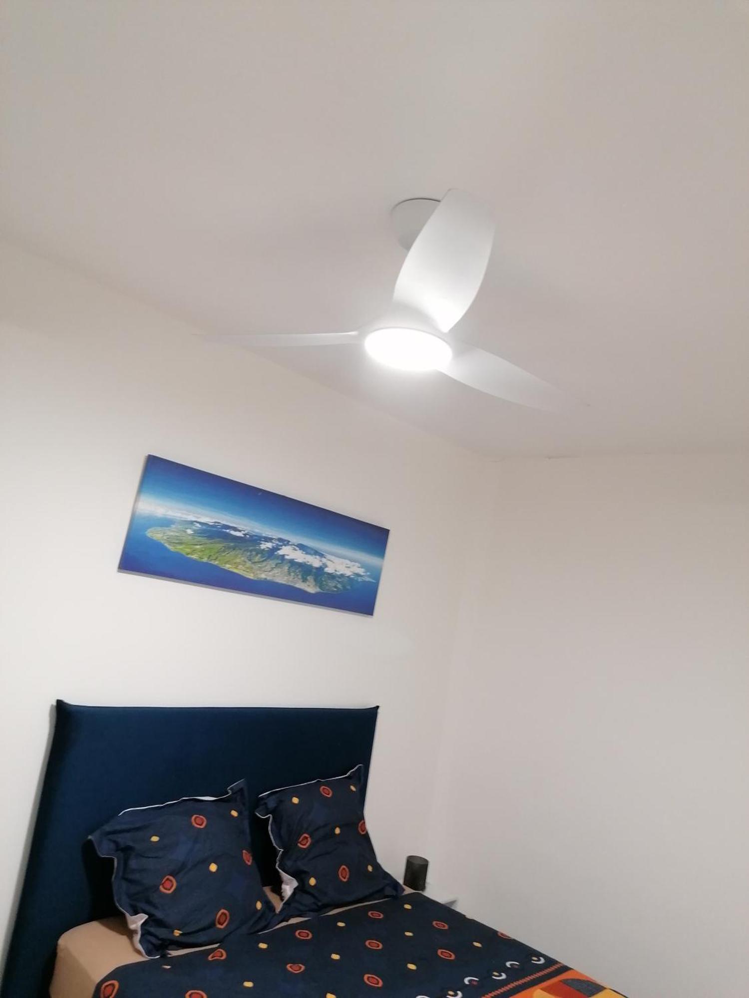 Kaela Spa Balneo Le Port Экстерьер фото