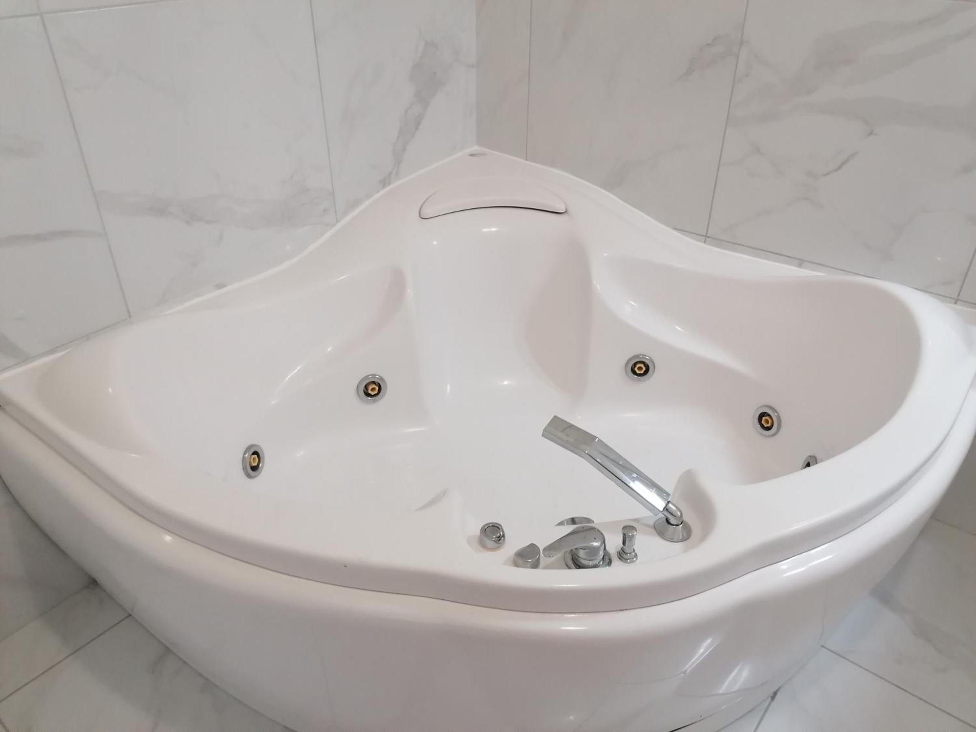 Kaela Spa Balneo Le Port Экстерьер фото