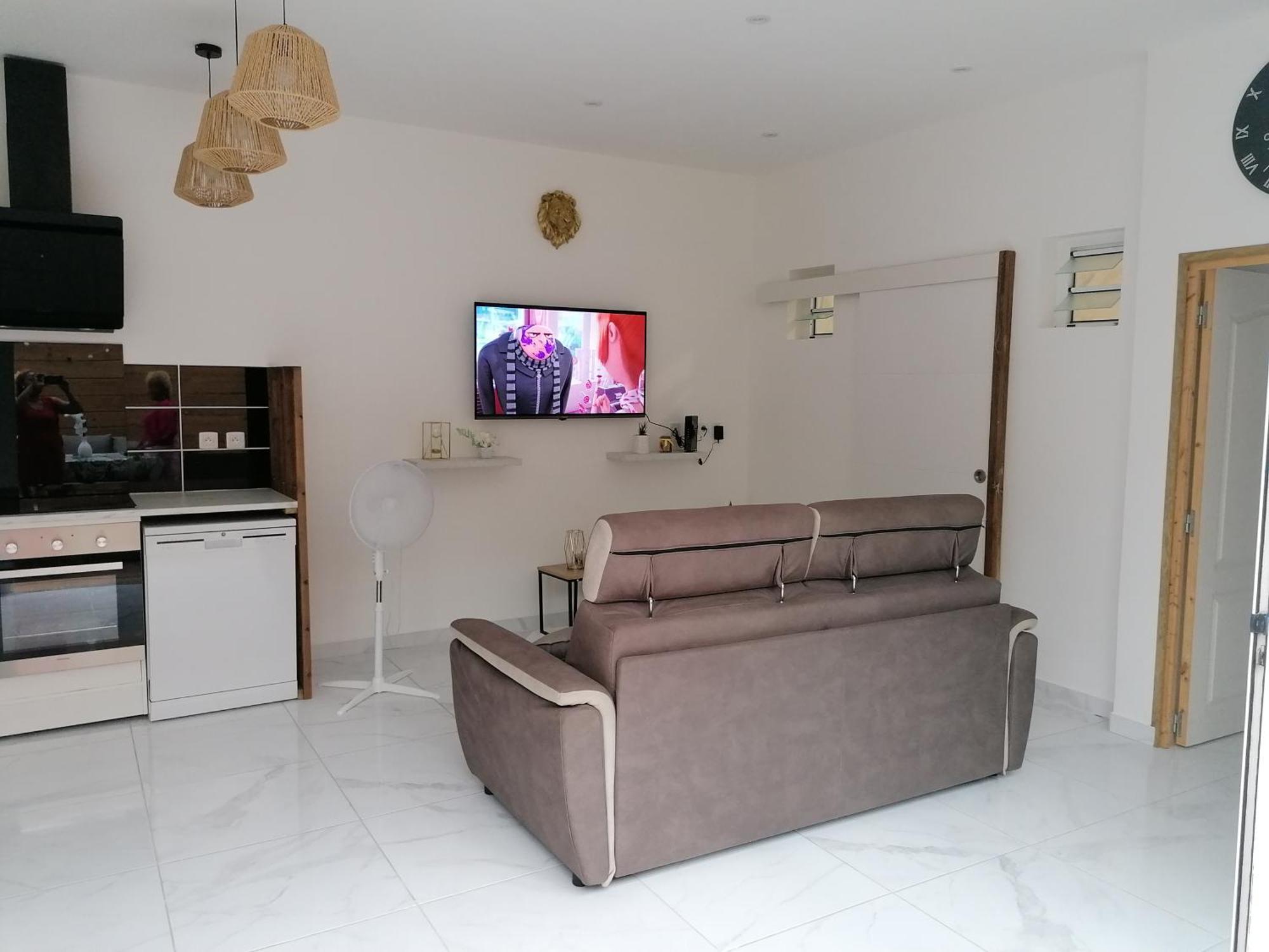 Kaela Spa Balneo Le Port Экстерьер фото