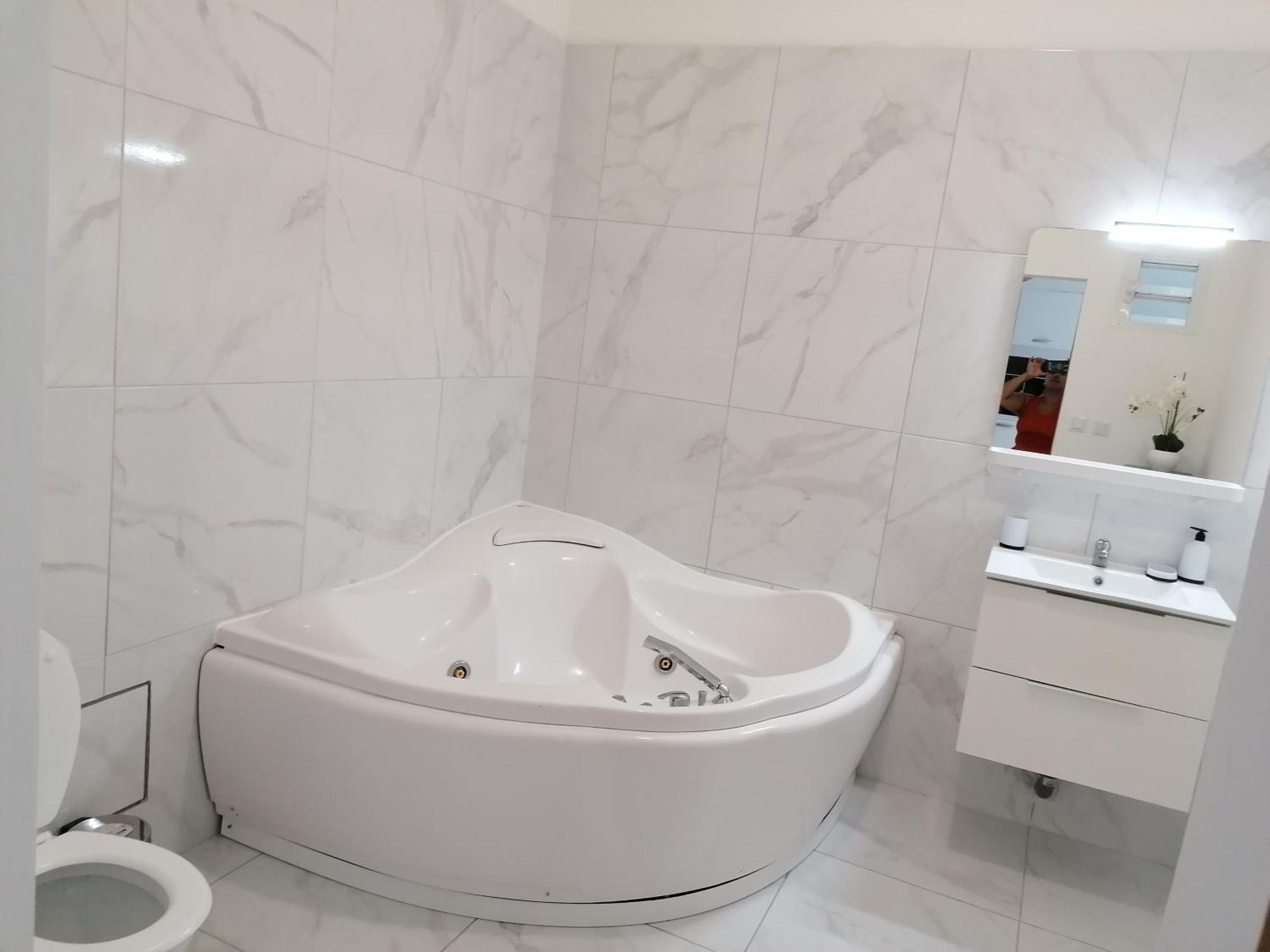 Kaela Spa Balneo Le Port Экстерьер фото