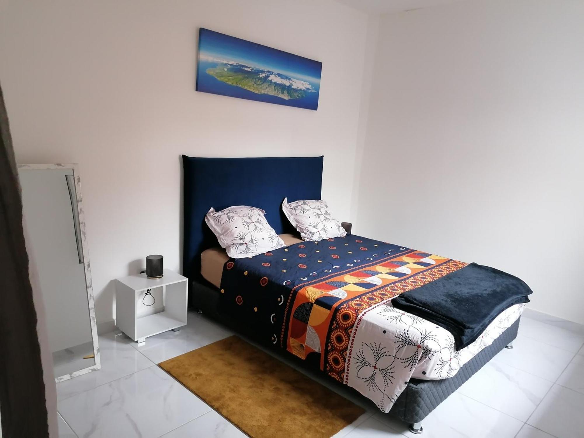 Kaela Spa Balneo Le Port Экстерьер фото
